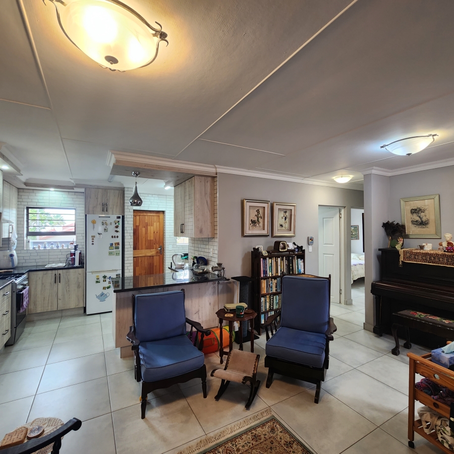 2 Bedroom Property for Sale in Dana Bay Western Cape